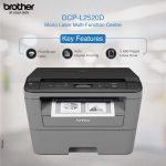 brotherl2520dprinter