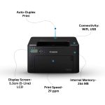 canon122dwprinter