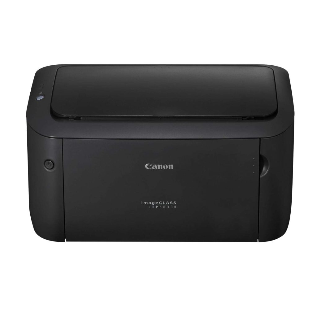 canon6030bprinter