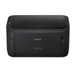canon6030bprinter