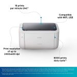 canon6030wprinter