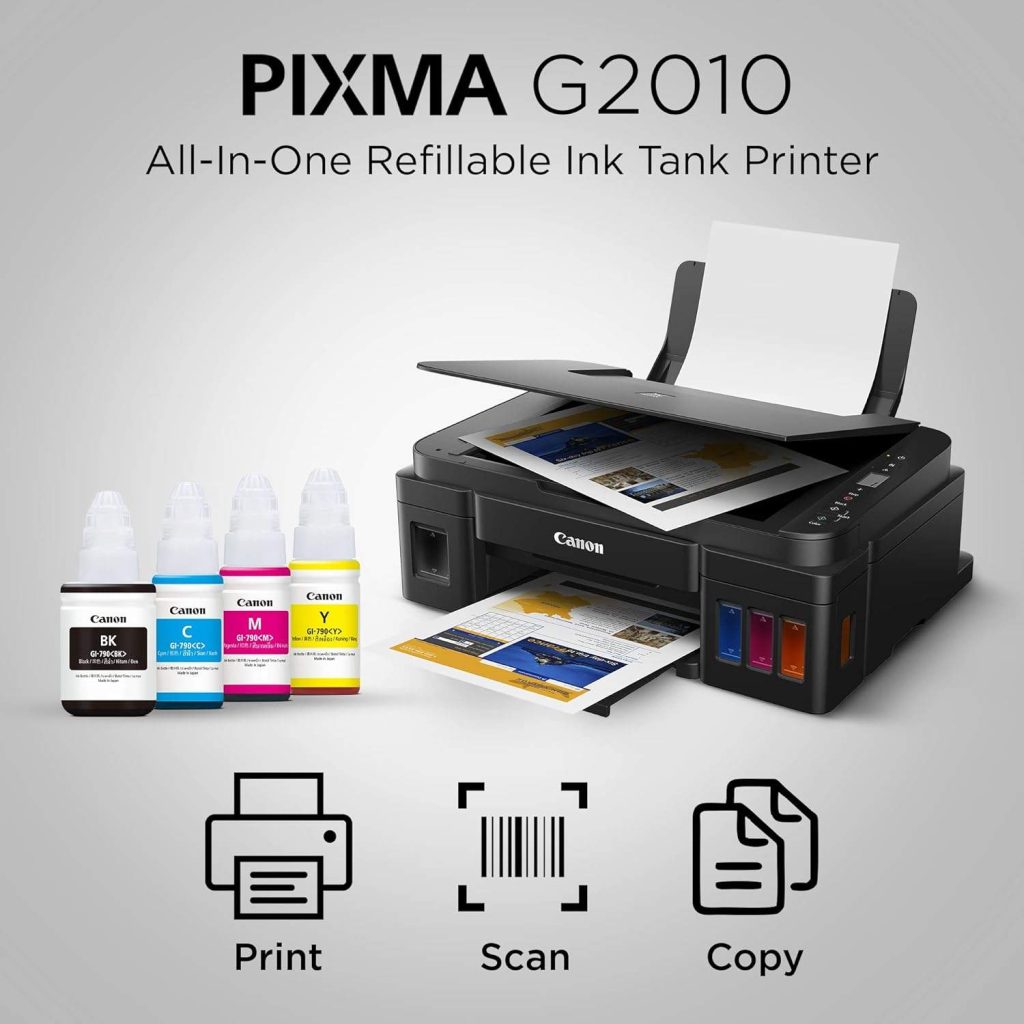 canong2010printer
