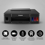 canong3010printer