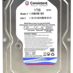 consistent1tbhdd