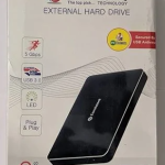 consistent1tbhdd1