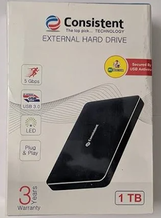 consistent1tbhdd1