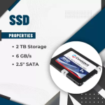 consistent2tbssd