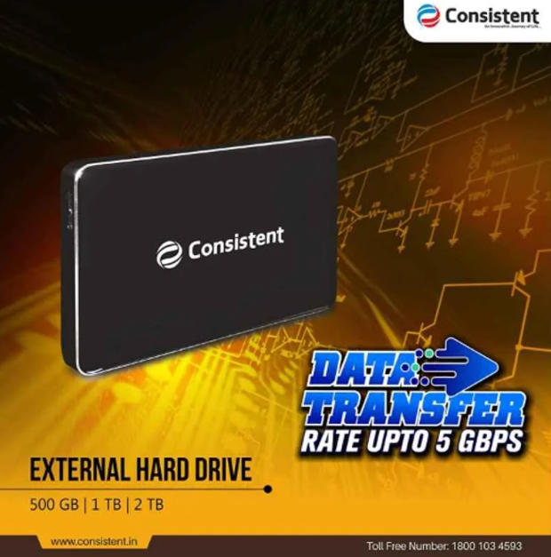 consistent500gbexternal