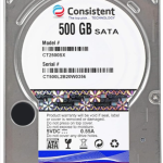 consistent500gblaptop