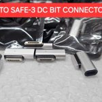 ctosafe3dcconnector