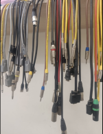 customcable1