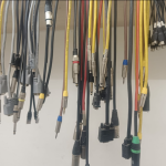 customcable2