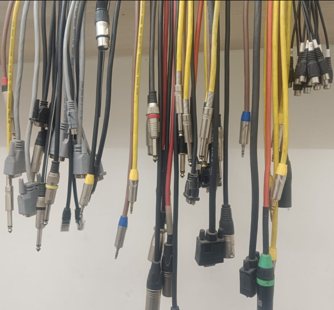 customcable2