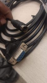 customcable3