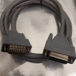 d15datacable