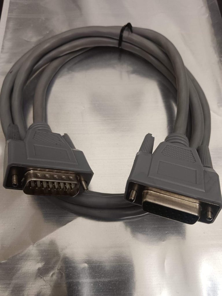 d15datacable