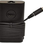 dell65laptopcharger