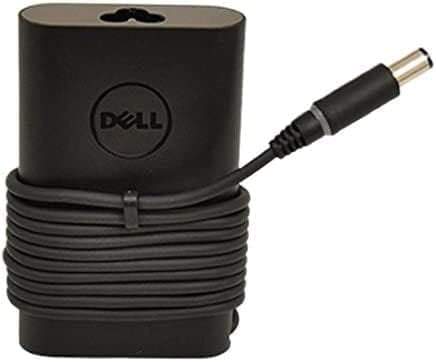 dell65laptopcharger
