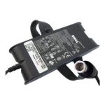 dell90wattcharger