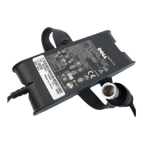 dell90wattcharger