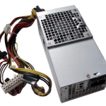 dellb250ADsmps