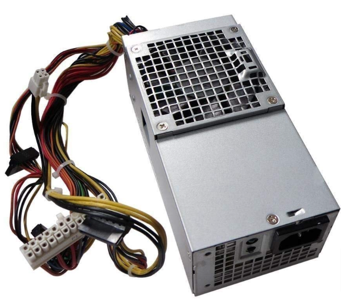 dellb250ADsmps dellb250ADsmps