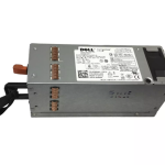 delld400efsmps