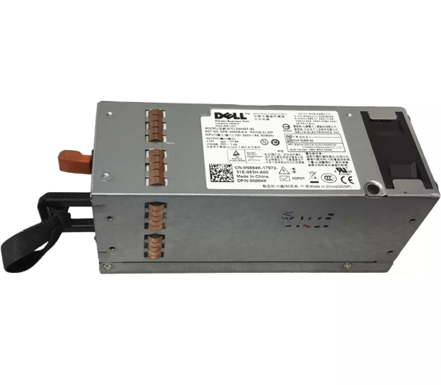 delld400efsmps delld400efsmps