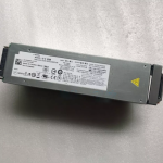 dellz2360psmps