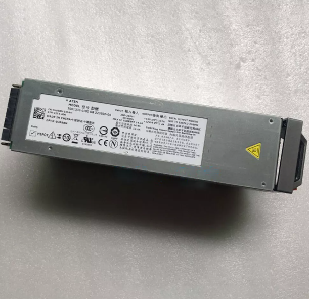 dellz2360psmps