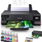 epsonl1850printer