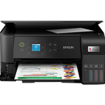epsonl3560