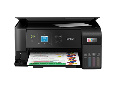 epsonl3560