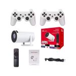 gameprojector2