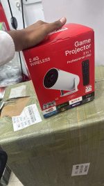 gameprojector3