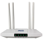 geonix5gsimerrouter1