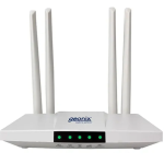 geonix5gsimerrouter1
