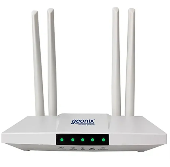 geonix5gsimerrouter1