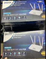 geonix5gsimerrouter2