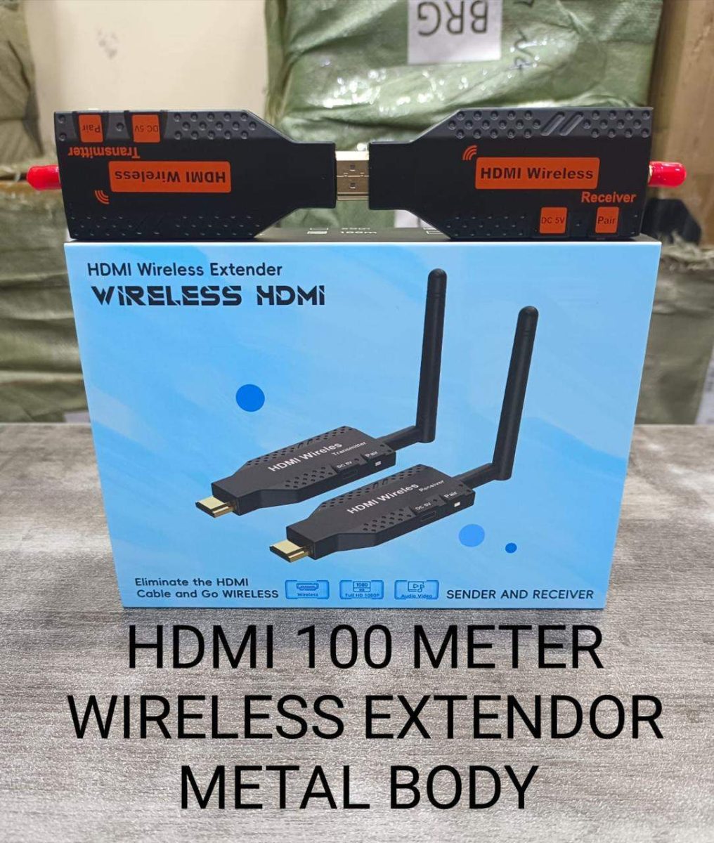 hdmiwifi100