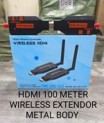 hdmiwifi100