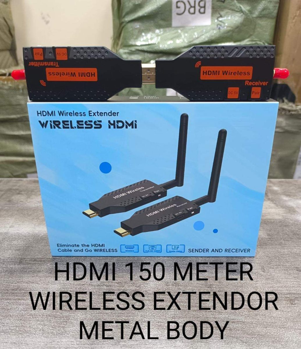 hdmiwifi150