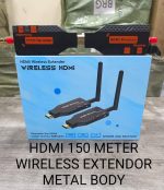 hdmiwifi150