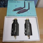 hdtvwirelesshdmi