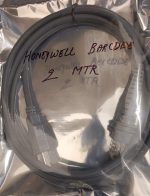honeywellcable2