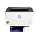 hp1008wprinter