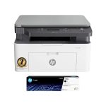 hp1188aprinter