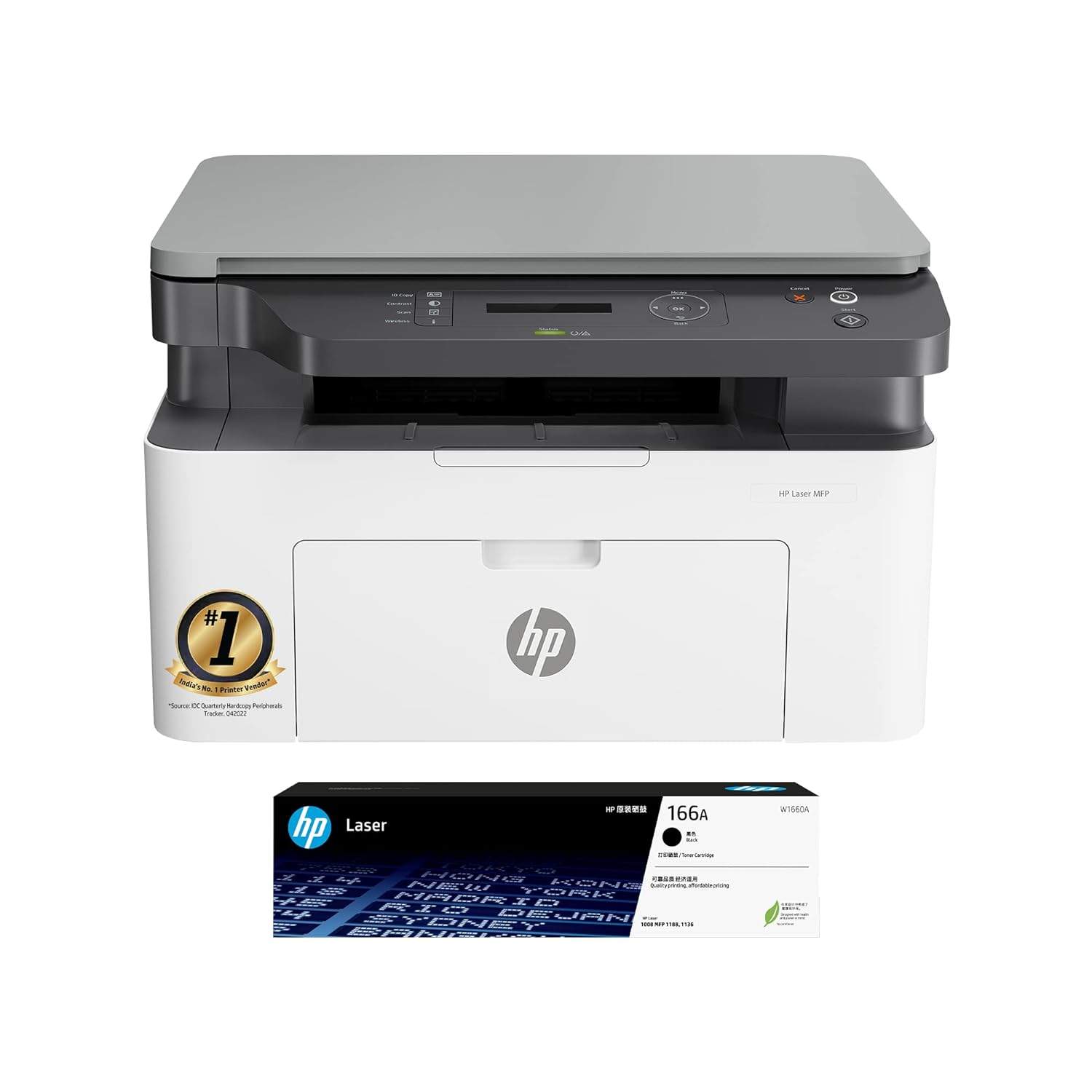 hp1188aprinter hp1188aprinter