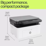 hp1188wprinter
