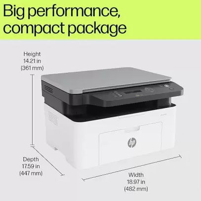 hp1188wprinter